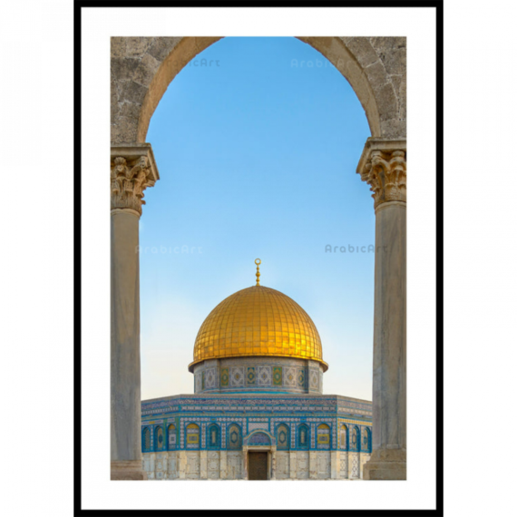 Muslim-Posters-Box-l-10.png