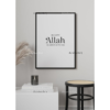 Muslim-Posters-Box-l-12.png