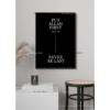 Muslim-Posters-Box-l-13.png