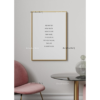 Muslim-Posters-Box-l-14.png