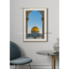 Muslim-Posters-Box-l-16.png
