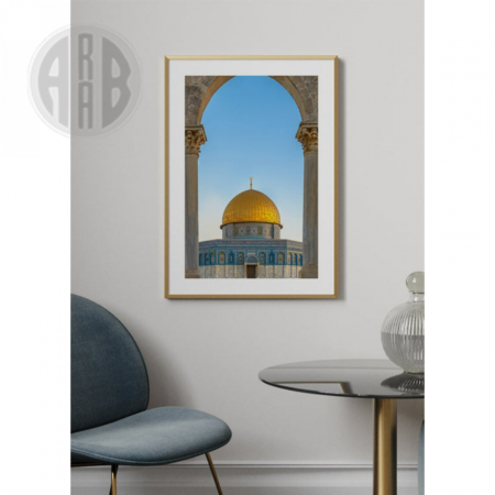 Muslim-Posters-Box-l-16.png
