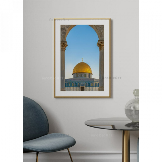 Muslim-Posters-Box-l-16.png