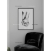 Muslim-Posters-Box-l-5.png