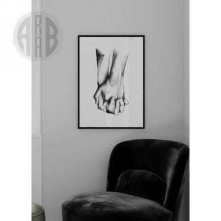 Muslim-Posters-Box-l-5.png