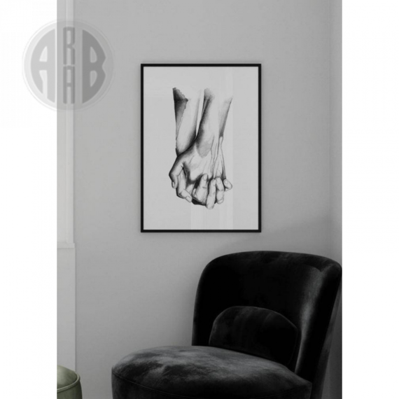 Muslim-Posters-Box-l-5.png