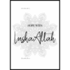 Muslim-Posters-Box-l-6.png