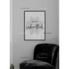 Muslim-Posters-Box-l-7.png