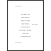 Muslim-Posters-Box-l-9.png