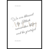 Muslim-Posters-II-2.png