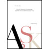 Poster-Muslim-Ask-1.png