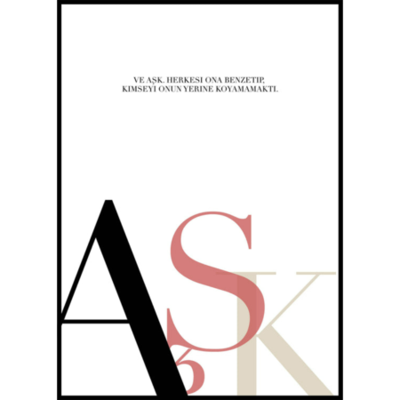 Poster-Muslim-Ask-1.png