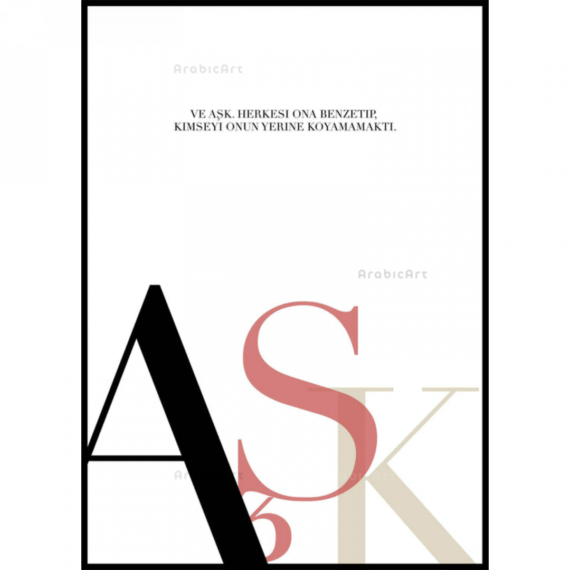 Poster-Muslim-Ask-1.png
