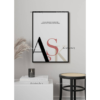 Poster-Muslim-Ask-2.png
