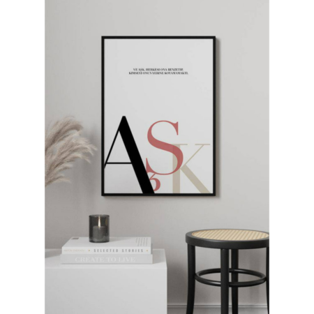 Poster-Muslim-Ask-2.png
