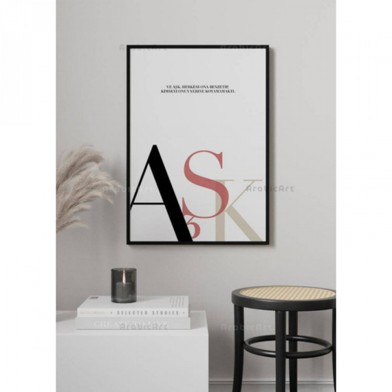 Poster-Muslim-Ask-2.png