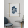 Poster-Muslim-Blue-Basma-1.png