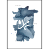 Poster-Muslim-Blue-Muhammad-1.png