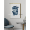 Poster-Muslim-Blue-Muhammad-2.png