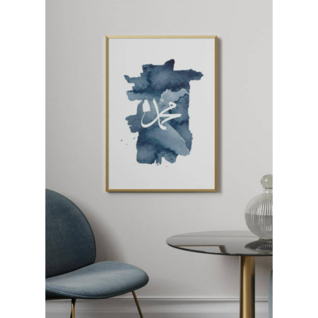 Poster-Muslim-Blue-Muhammad-2.png