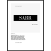 Poster-Muslim-Box-1-3.png