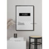 Poster-Muslim-Box-1-4.png