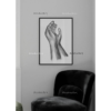Poster-Muslim-Box-2-10.png