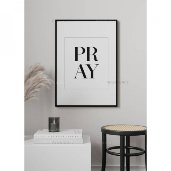 Poster-Muslim-Box-2-12.png