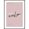 Poster-Muslim-Box-2-13.png