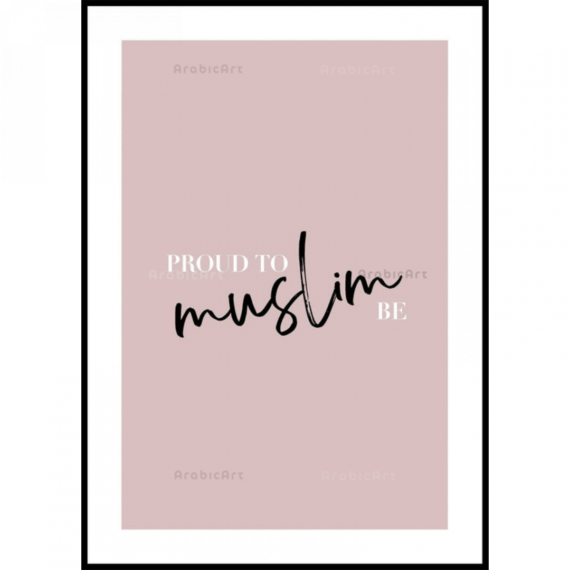Poster-Muslim-Box-2-13.png