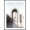Poster-Muslim-Box-2-15.png