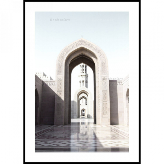 Poster-Muslim-Box-2-15.png