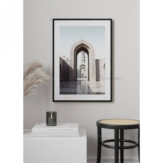 Poster-Muslim-Box-2-16.png