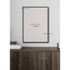 Poster-Muslim-Box-2-2.png
