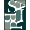 Poster-Muslim-Box-2-21.png