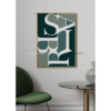 Poster-Muslim-Box-2-22.png