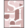 Poster-Muslim-Box-2-23.png