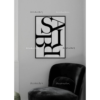 Poster-Muslim-Box-2-26.png