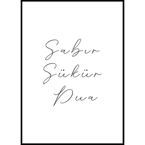 Poster-Muslim-Box-2-27.png