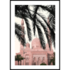 Poster-Muslim-Box-2-3.png