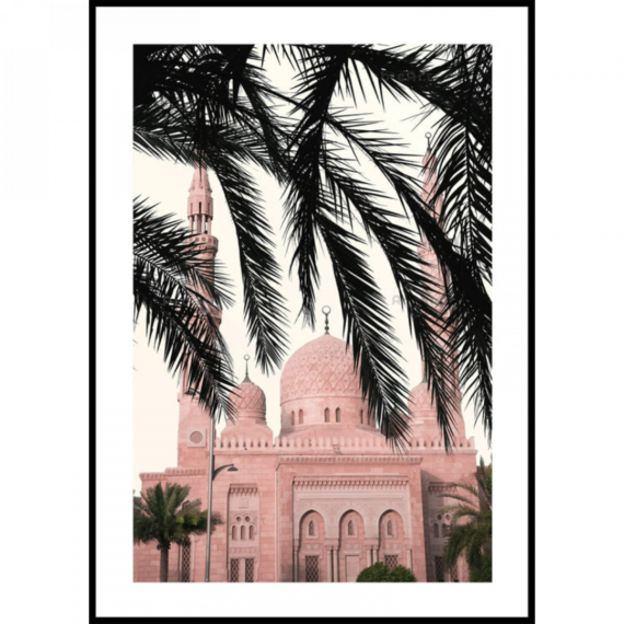 Poster-Muslim-Box-2-3.png