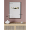 Poster-Muslim-Box-2-30.png