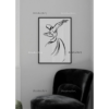 Poster-Muslim-Box-2-36.png