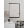 Poster-Muslim-Box-2-38.png