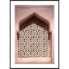 Poster-Muslim-Box-2-5.png