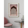 Poster-Muslim-Box-2-6.png