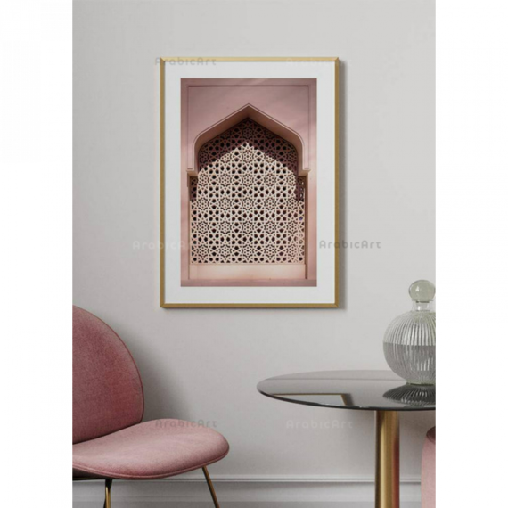 Poster-Muslim-Box-2-6.png