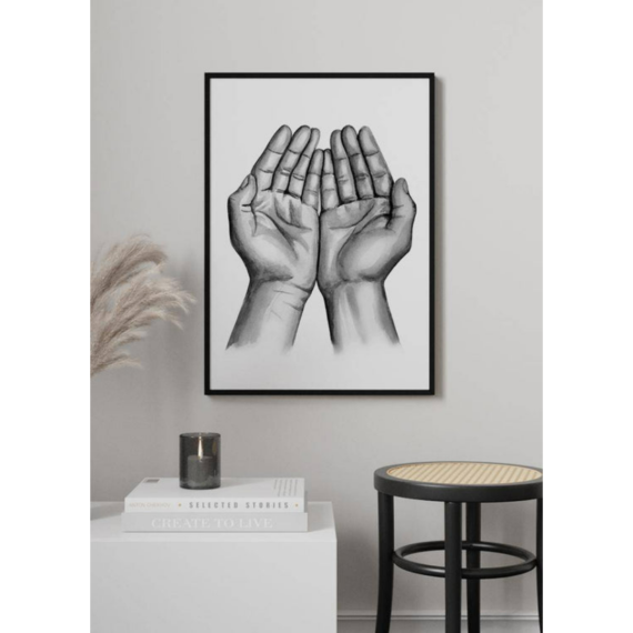 Poster-Muslim-Box-2-8.png