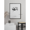 Poster-Muslim-Calligrap-1.png