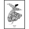 Poster-Muslim-Dance-1.png